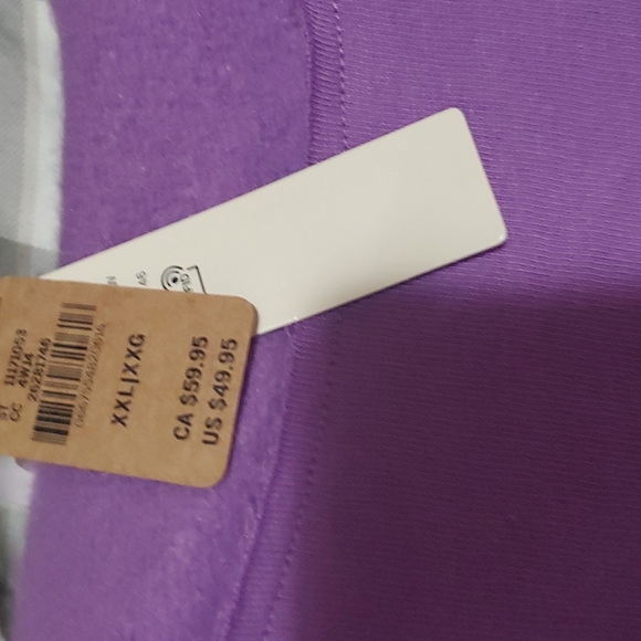 Sweater - Picture 2 of 2